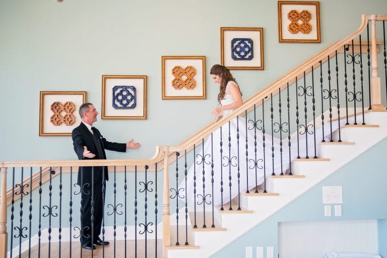 Wedding wire photographer-