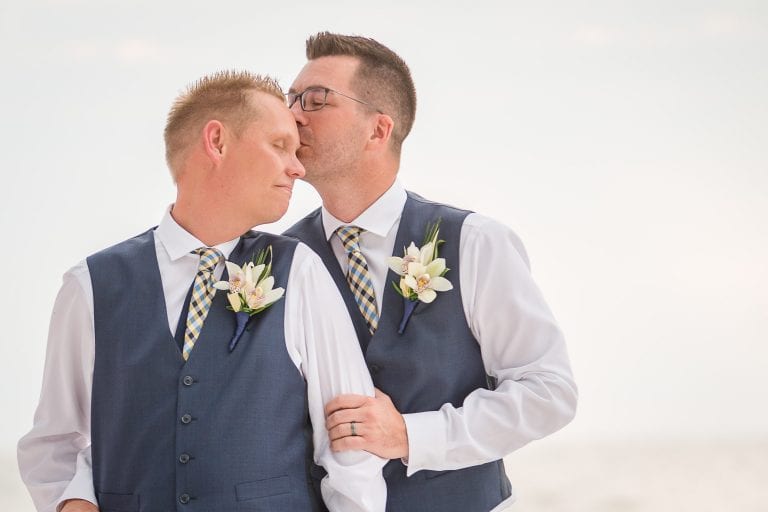 Wedding wire photographer-3-4