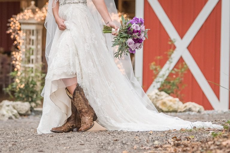 Wedding wire photographer-7-3