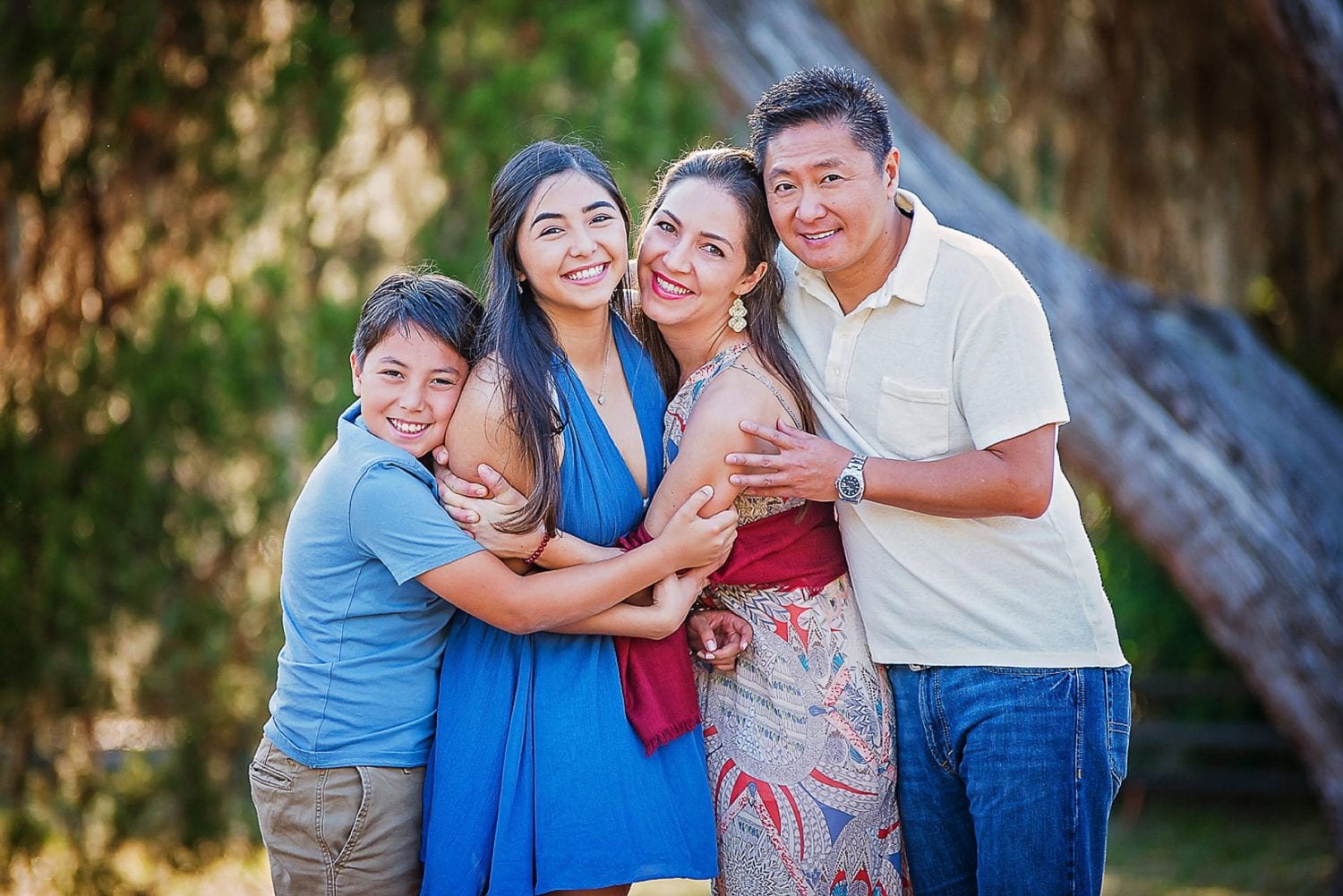 tampa family child photographer