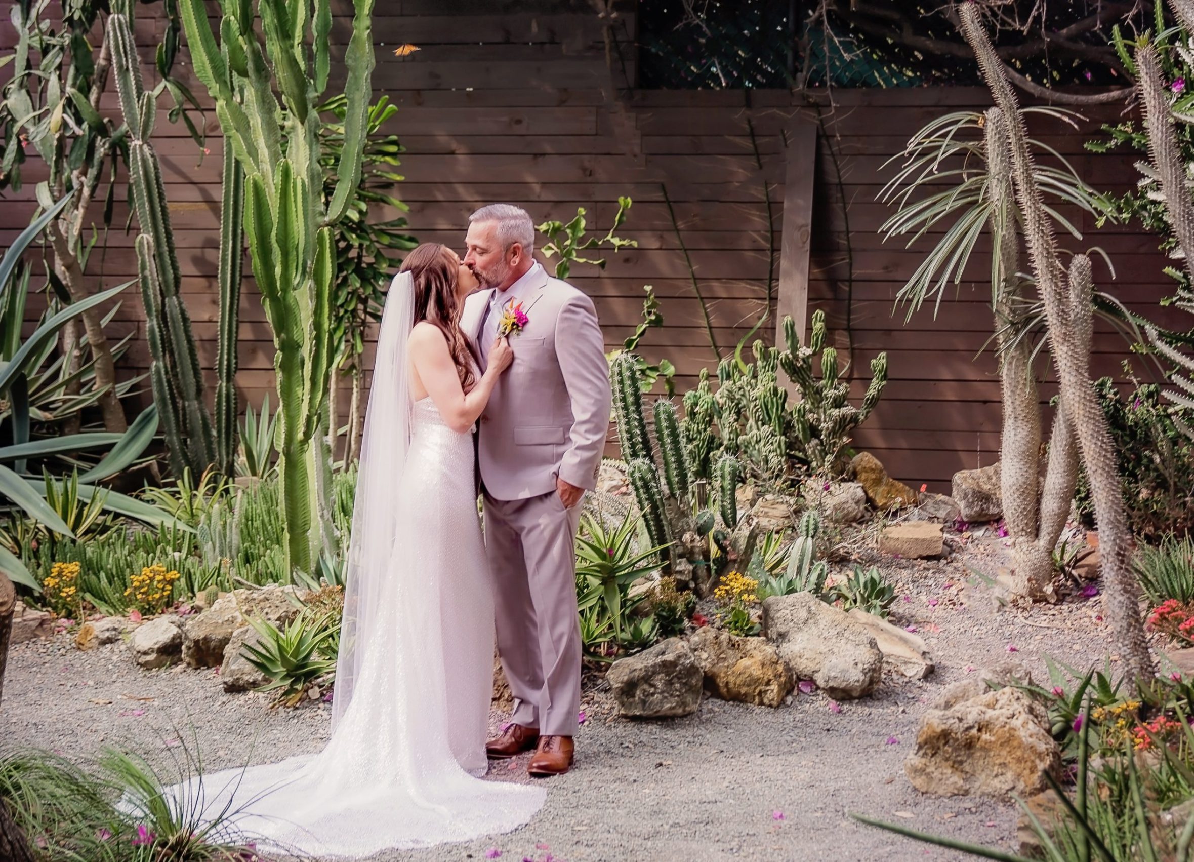 Melissa and John's Wedding-04642-3