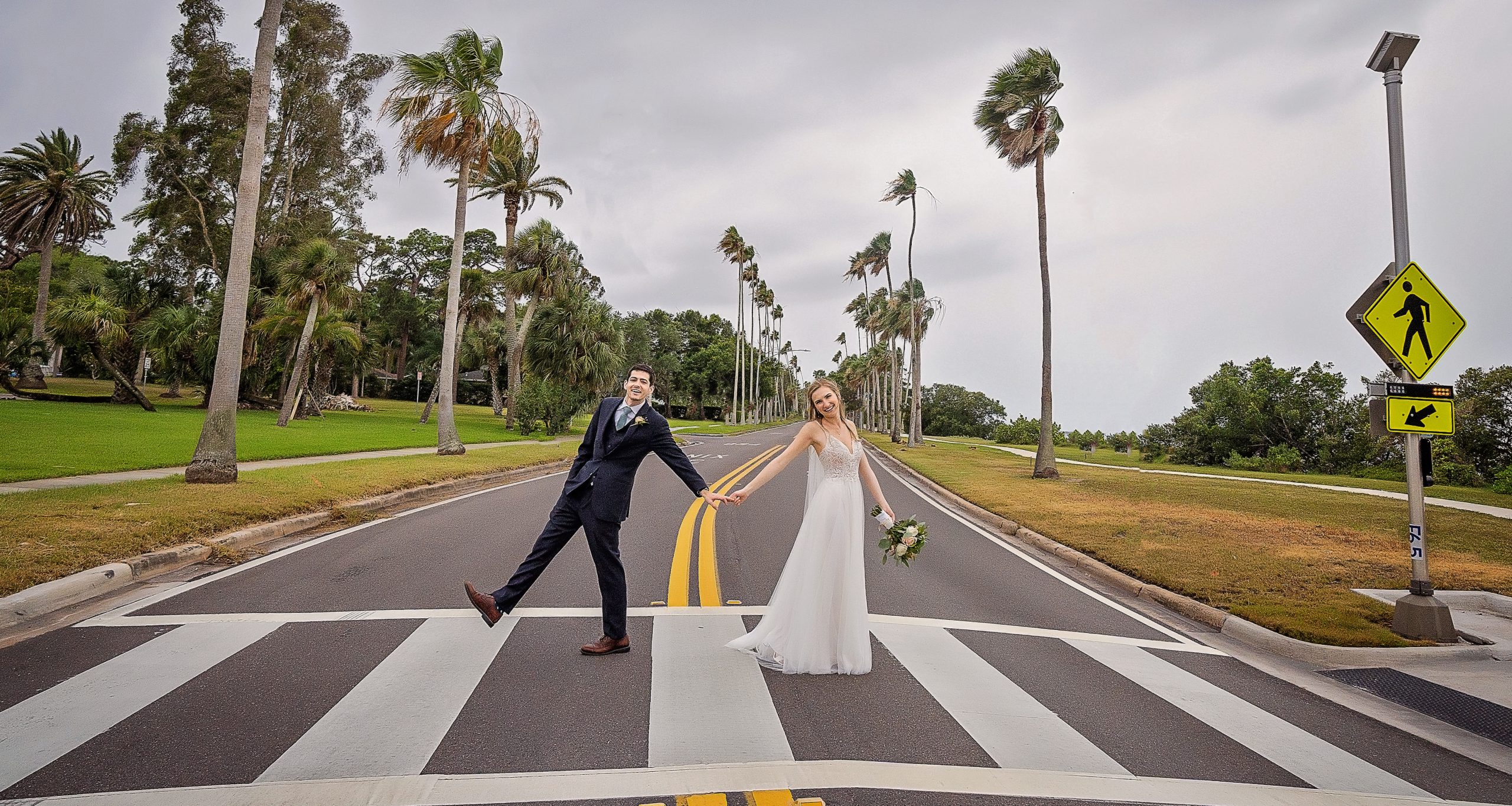 Claire and Josh May 2022 Fenway RRP-00070ps