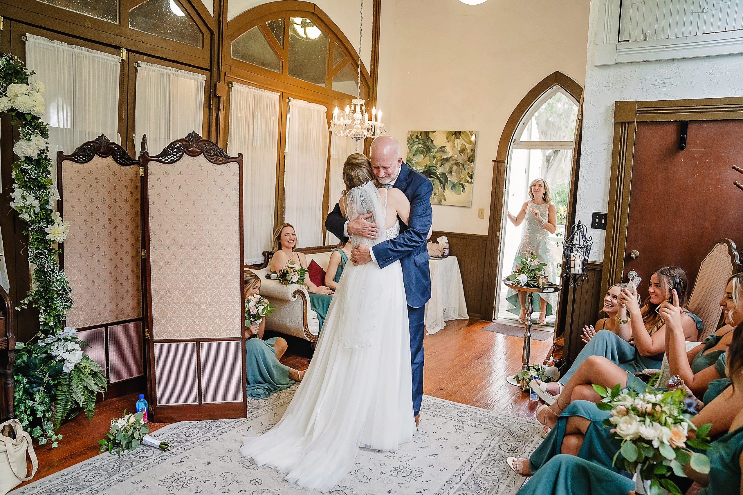 Claire and Josh May 2022 Fenway RRP-2-01079ps