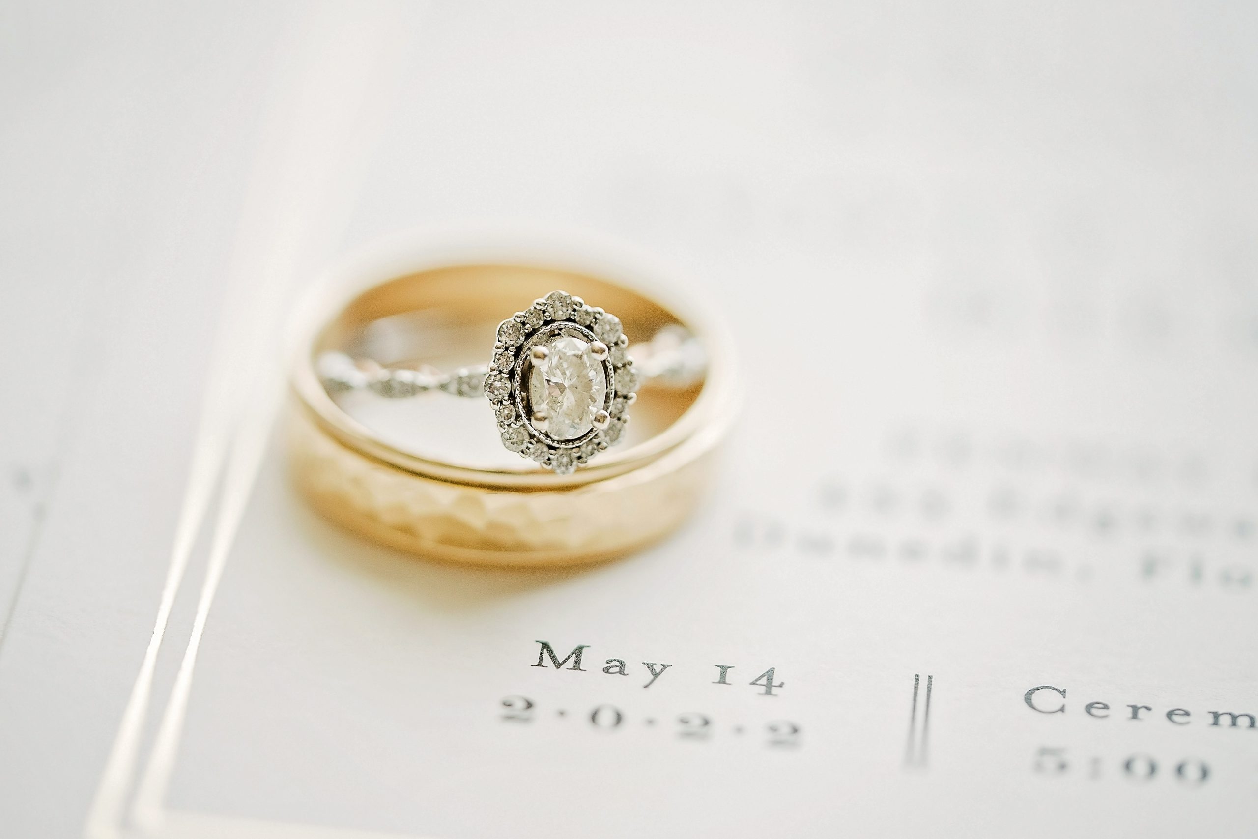 Emily + Scott's Wedding May 14th, 2022-749235ps