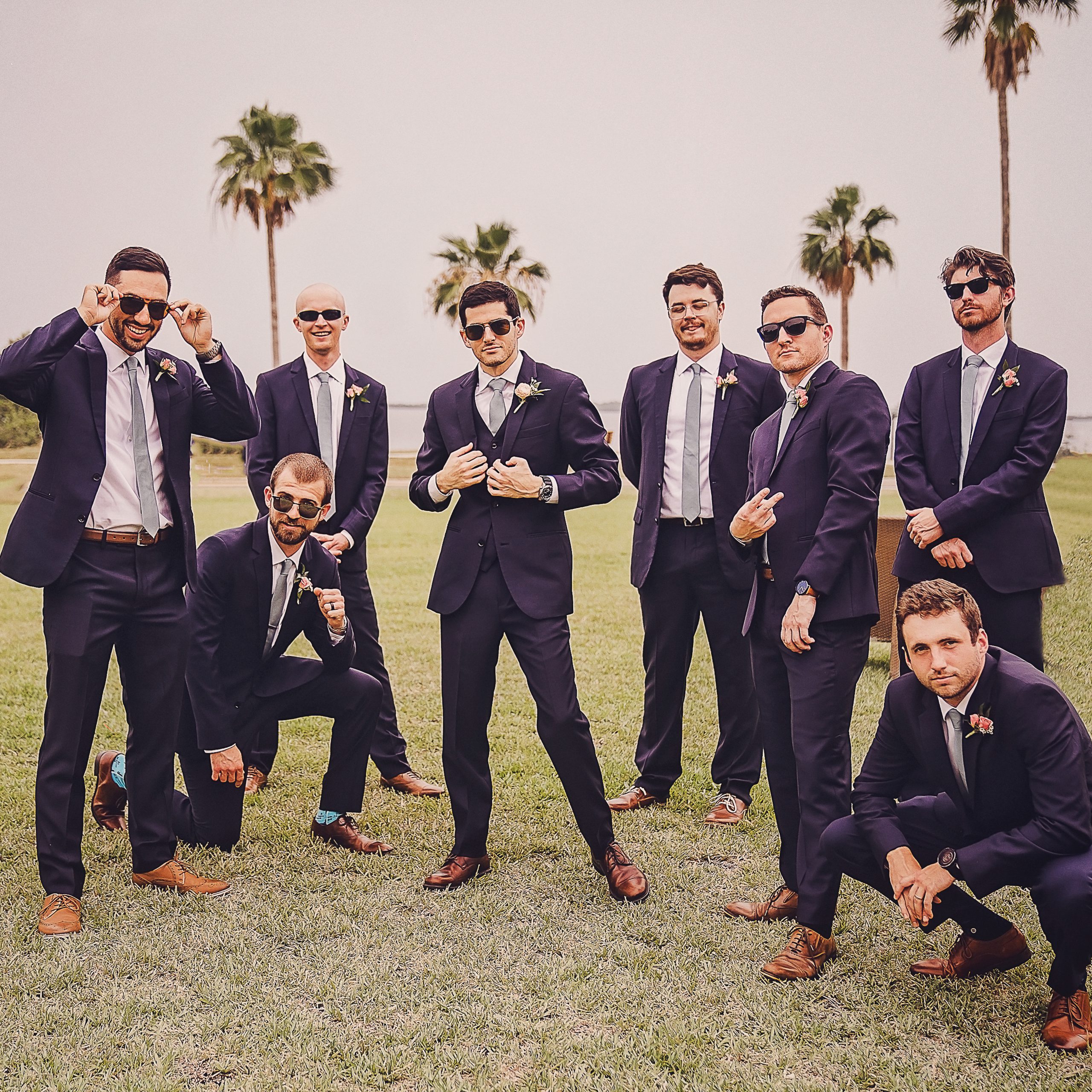Tampa-Wedding-Photographer-5x5-39-scaled.jpg