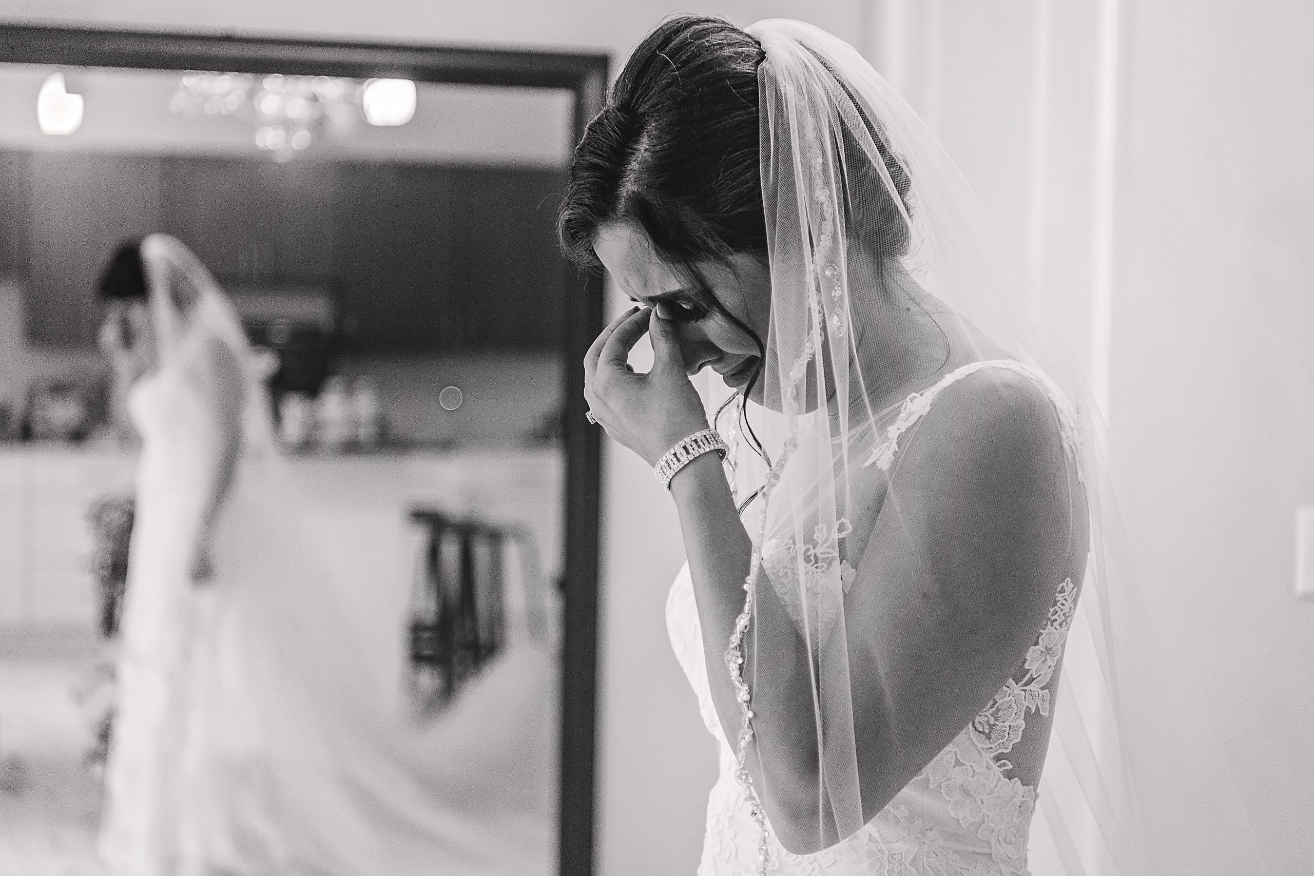 Tate and Anos Wedding 2018-9654ps