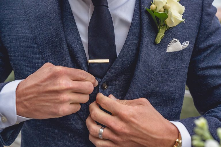 K and S Wedding 2021-01052