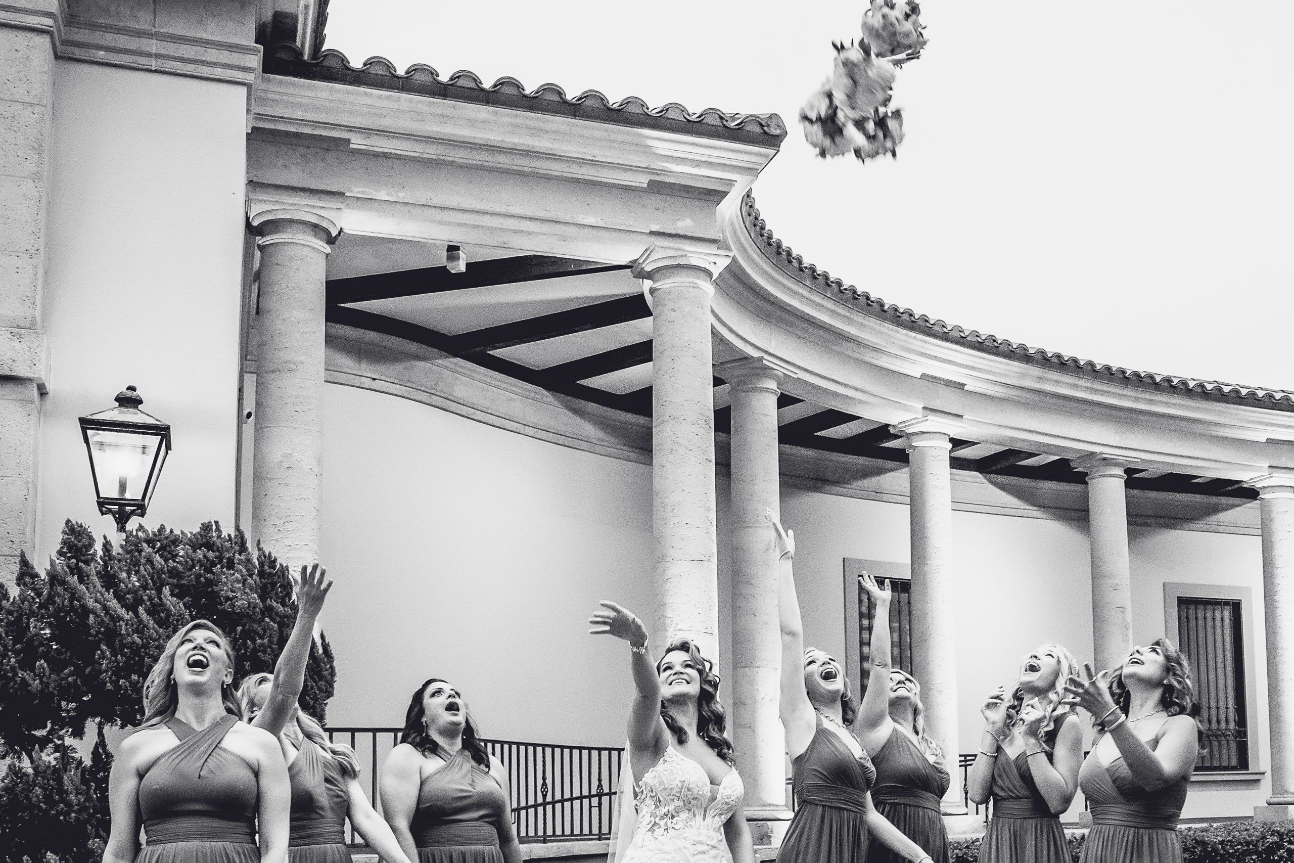K and S Wedding 2021-01319