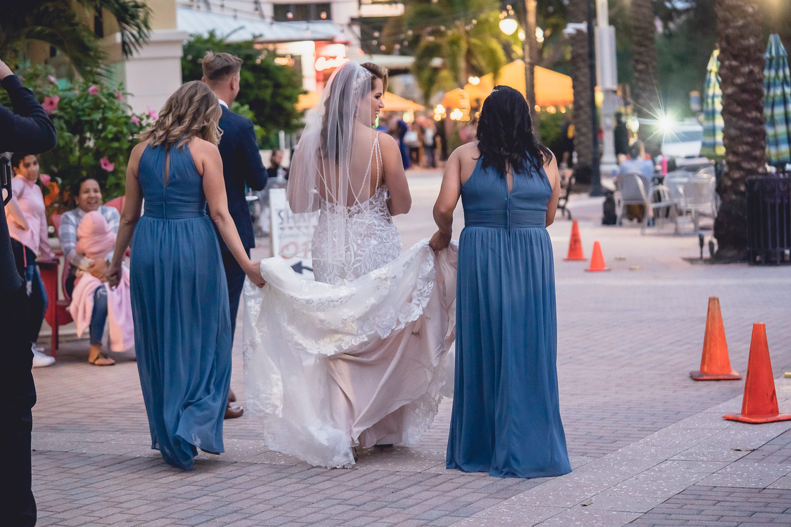 K and S Wedding 2021-01443