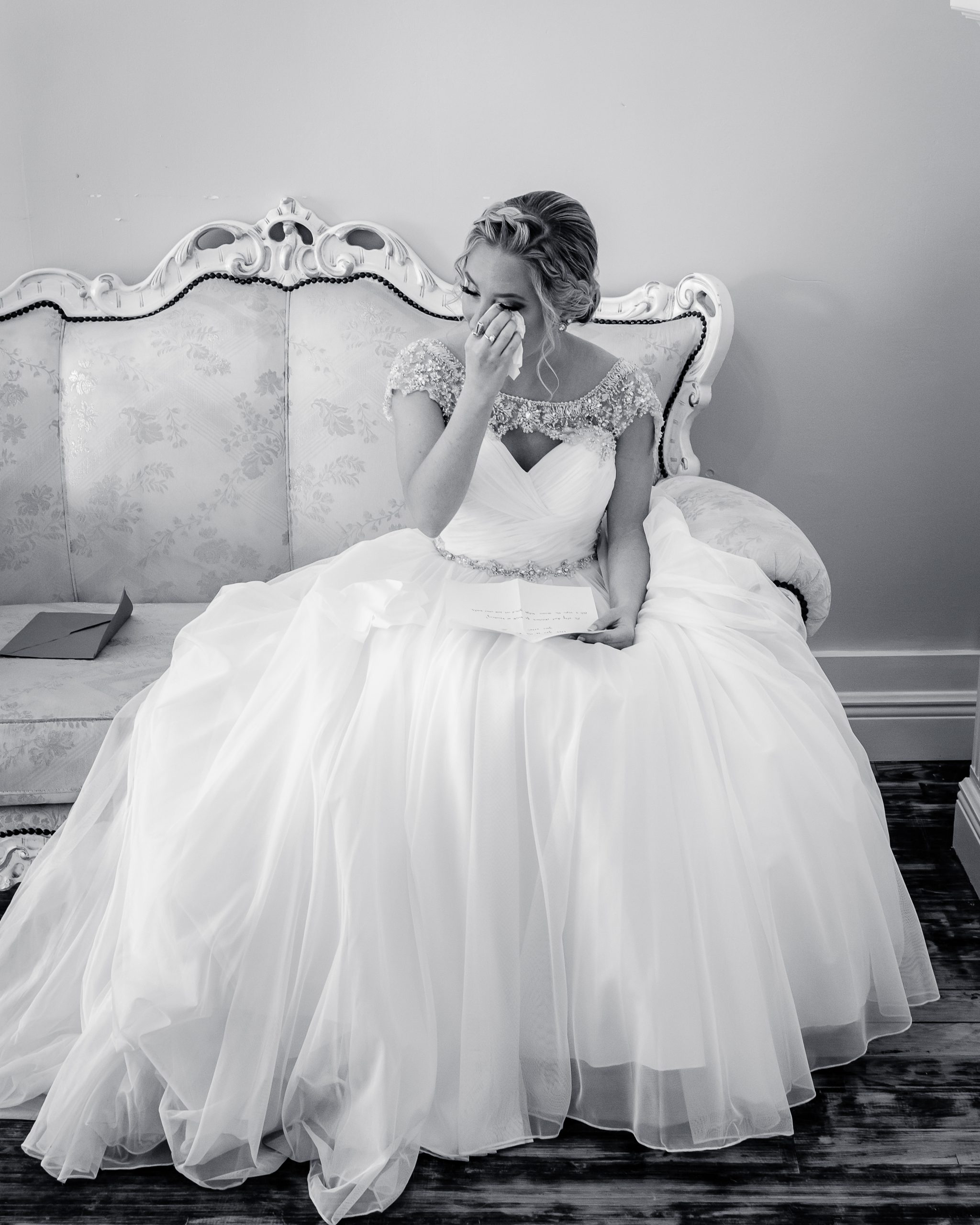 Kelsey and Kyler's Wedding 2019-8198