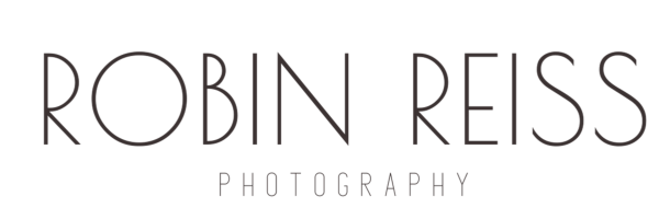 Robin Reiss Photography photographer