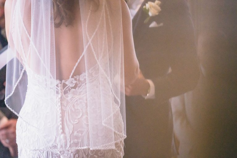 S + C Birchwood Wedding Photography 2021-04425