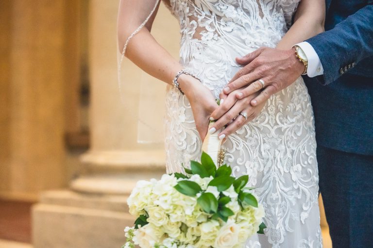 S + C Birchwood Wedding Photography 2021-04668